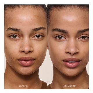 Westman Atelier Vital Skincare Concealer - Corrector