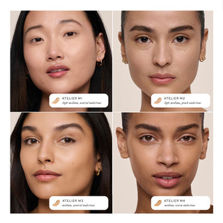 Westman Atelier Vital Skincare Concealer - Corrector