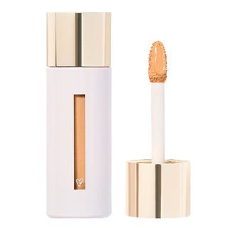 Westman Atelier Vital Skincare Concealer - Corrector