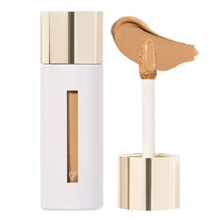 Westman Atelier Vital Skincare Concealer - Corrector