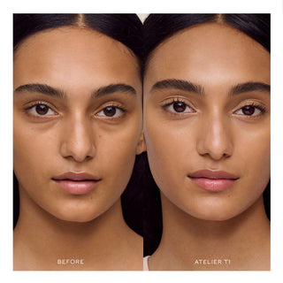 Westman Atelier Vital Skincare Concealer - Corrector