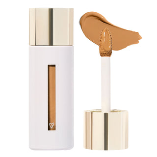 Westman Atelier Vital Skincare Concealer - Corrector
