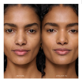 Westman Atelier Vital Skincare Concealer - Corrector