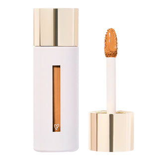 Westman Atelier Vital Skincare Concealer - Corrector