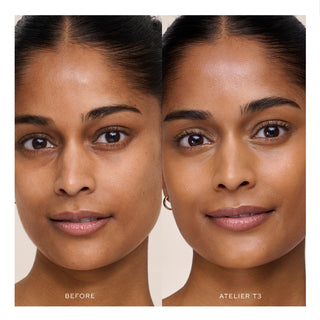 Westman Atelier Vital Skincare Concealer - Corrector