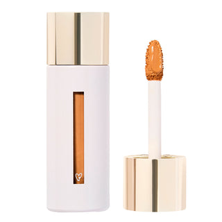 Westman Atelier Vital Skincare Concealer - Corrector