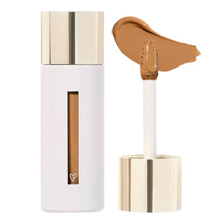 Westman Atelier Vital Skincare Concealer - Corrector