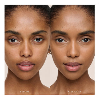 Westman Atelier Vital Skincare Concealer - Corrector