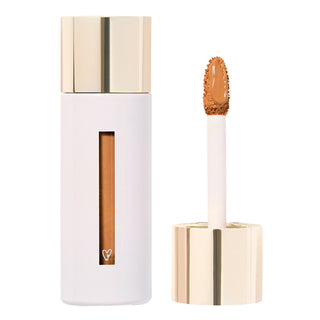 Westman Atelier Vital Skincare Concealer - Corrector