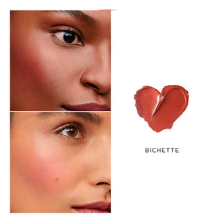 Westman Atelier Baby Cheeks Blush Stick - Blush stick