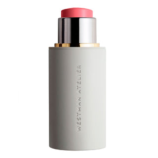 Westman Atelier Baby Cheeks Blush Stick - Blush stick