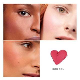 Westman Atelier Baby Cheeks Blush Stick - Blush stick