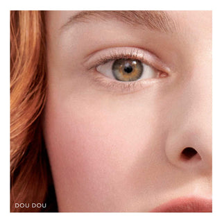 Westman Atelier Baby Cheeks Blush Stick - Blush stick