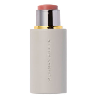 Westman Atelier Baby Cheeks Blush Stick - Blush stick