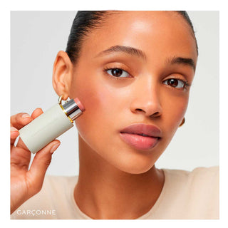 Westman Atelier Baby Cheeks Blush Stick - Blush stick