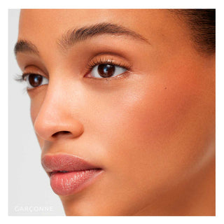 Westman Atelier Baby Cheeks Blush Stick - Blush stick