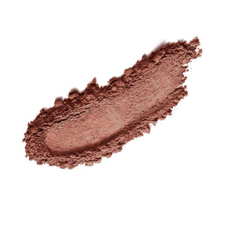 Westman Atelier Beauty Butter Powder Bronzer - Polvos bronceadores