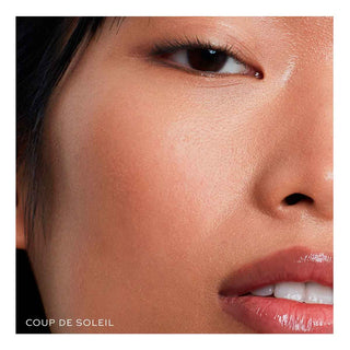 Westman Atelier Beauty Butter Powder Bronzer - Polvos bronceadores