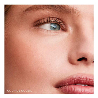 Westman Atelier Beauty Butter Powder Bronzer - Polvos bronceadores