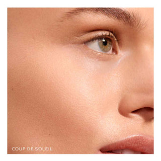 Westman Atelier Beauty Butter Powder Bronzer - Polvos bronceadores