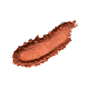 Westman Atelier Beauty Butter Powder Bronzer - Polvos bronceadores