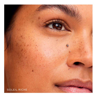 Westman Atelier Beauty Butter Powder Bronzer - Polvos bronceadores