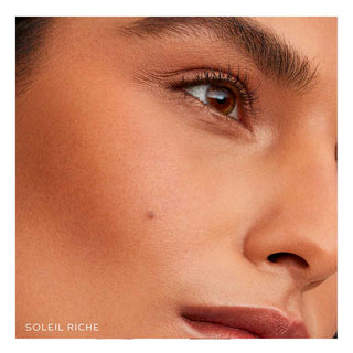 Westman Atelier Beauty Butter Powder Bronzer - Polvos bronceadores