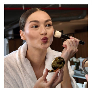 Westman Atelier Blender Brush - Brocha difuminadora