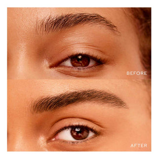 Westman Atelier Bonne Brow Defining Pencil - Definidor de cejas