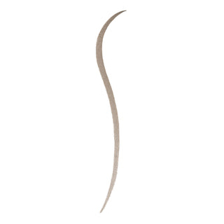 Westman Atelier Bonne Brow Defining Pencil - Definidor de cejas