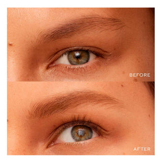 Westman Atelier Bonne Brow Defining Pencil - Definidor de cejas