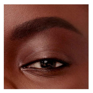 Westman Atelier Bonne Brow Defining Pencil - Definidor de cejas