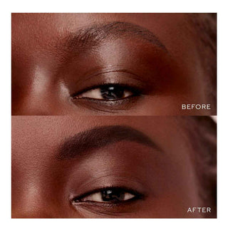 Westman Atelier Bonne Brow Defining Pencil - Definidor de cejas