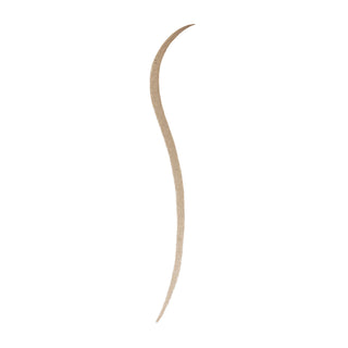 Westman Atelier Bonne Brow Defining Pencil - Definidor de cejas
