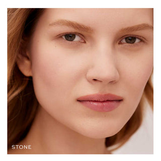 Westman Atelier Bonne Brow Defining Pencil - Definidor de cejas