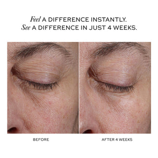 Westman Atelier Eye Activator - Contorno de ojos