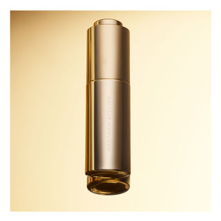 Westman Atelier Eye Activator - Contorno de ojos