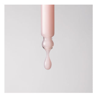 Westman Atelier Eye Activator - Contorno de ojos