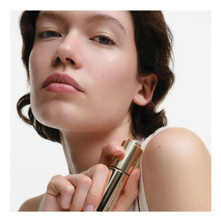 Westman Atelier Eye Activator - Contorno de ojos
