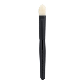 Westman Atelier Eye Shadow I Brush - Brocha sombra de ojos