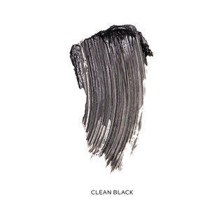 Westman Atelier Eye Want You Mascara - Mascara de pestañas