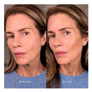 Westman Atelier Face Trace Contour Stick - Contour