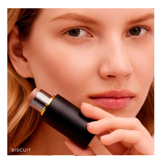 Westman Atelier Face Trace Contour Stick - Contour