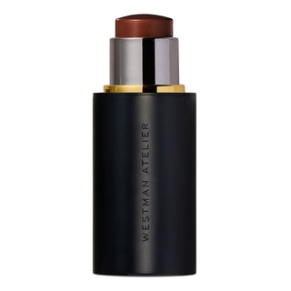 Westman Atelier Face Trace Contour Stick - Contour