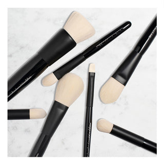 Westman Atelier Foundation Brush - Brocha para base