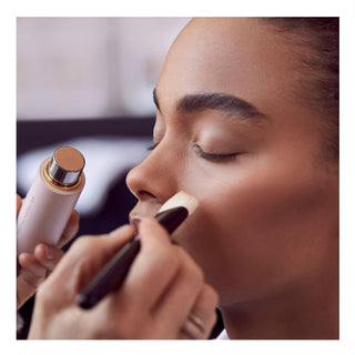 Westman Atelier Foundation Brush - Brocha para base