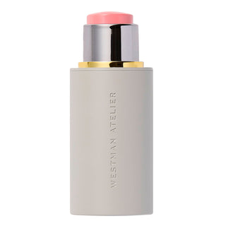 Westman Atelier Baby Cheeks Blush Stick - Blush stick