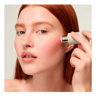 Westman Atelier Baby Cheeks Blush Stick - Blush stick