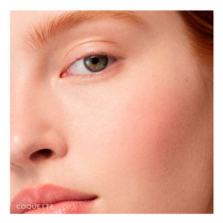 Westman Atelier Baby Cheeks Blush Stick - Blush stick