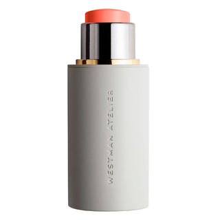 Westman Atelier Baby Cheeks Blush Stick - Blush stick